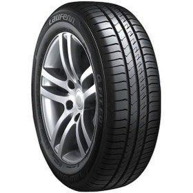 Resim Laufen 185/65R15 88T G Fit Eq+ Lk41 Yaz Lastiği 2023 