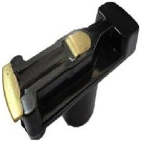 Resim Tevzı Makarası Opel Astra F Vectra A C12nz C14nz 88 &gt 