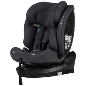 Resim Prego Sentrafix İ-size Oto Koltuğu Cc08 
