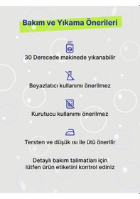 Resim Basketbol Forması Yeşil & Siyah Model B2402 - Kişiye Özel İsim Ve Numara Yazılabilir Dijital Baskı Yeşil 