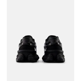 Resim New Balance Unısex Ayakkabı U9060ıma Siyah 