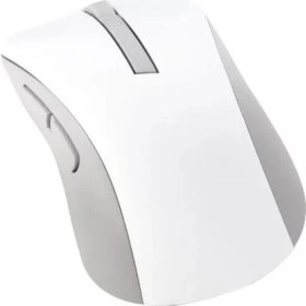 Resim Asus MD102 Kablosuz Mouse Beyaz 90XB0900-BMU010 