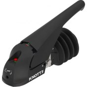 Resim Knott Anti Yalpalama Kaplin Stabilizatör 3 Lü Set 