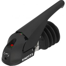 Resim Knott Anti Yalpalama Kaplin Stabilizatör 3 Lü Set 