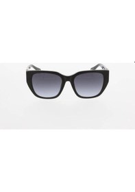 Resim Osse 3776 53 01 Unisex Güneş Gözlüğü 