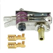 Resim Tost Makinesi Termostat_Sülye 1. Kalite 