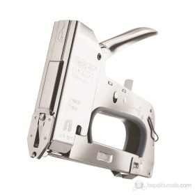 Resim Rapid R28 Mekanik Kablo Zımba Tabancası 