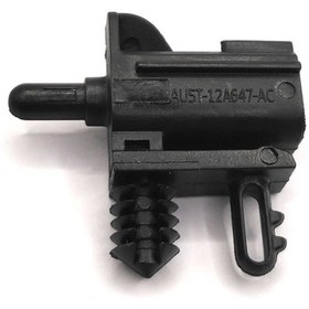 Resim FOMOCO DIŞ SICAKLIK SENSÖRÜ FİESTA-FOCUS-COURİER F AU5T 12A647 AC 5090031 