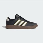 Resim Adidas Breaknet 2.0 Erkek Günlük Spor Ayakkabı C-adıjp5382e10a00 Siyah 