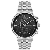 Resim Jacques Philippe JPQGC021316 Erkek Kol Saati 