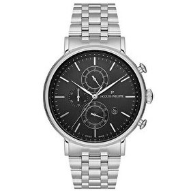 Resim Jacques Philippe JPQGC021316 Erkek Kol Saati 
