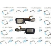 Resim Huawei Uyumlu Mate 10 Pro Buzzer Hoparlör Dış Ses Full (530657499) 