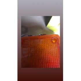 Resim Opar Tofaş Kartal Sağ Arka Stop Camı 1988 Sonrası Opar Çerkez Marka 