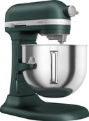 Resim 5KSM70SHXEPP Artisan 6,6 Litre Kaldırılabilir Kaseli Stand Mikser KitchenAid