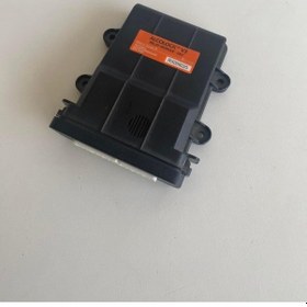 Resim Alcolock V3 Serisi Ateşleme Kilidi Röle Modulü 24V 