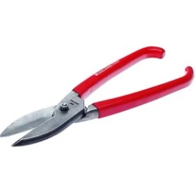 Resim İzeltaş Tenekecı Makası 250 mm 