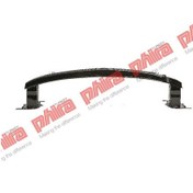 Resim Phıra- Seat Leon 2005 Tampon Demırı Ön Sac 1p0807109a 