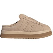 Resim Jr3732-k Adidas Campus 00s Wtr Lo W Kadın Terlik Krem Jr3732-k Krem 