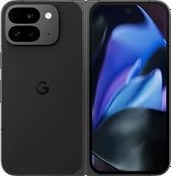 Resim Google Pixel 9 Pro Fold YD | 256 GB 16 GB Siyah 
