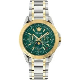 Resim Versace VRSCVE0K00325 Erkek Kol Saati 