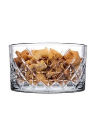 Resim Paşabahçe 530040 Timeless Çerezlik, Kase 12 adet 