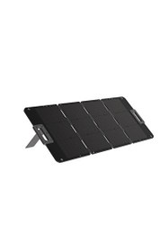 Resim Ezviz PSP100 Taşınabilir Güneş Paneli 