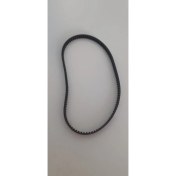 Resim Expermarket Arnica Aa 1295 Promeat Et Kıyma Makinesi Kayışı , En 6mm 