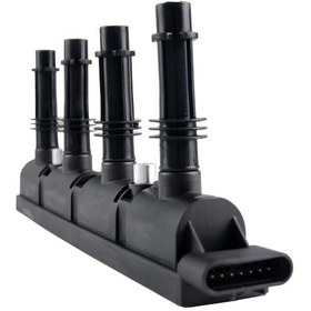 Resim Chevrolet Aveo 1.2 - 1.4 Ateşleme Bobini Swapp 1208092 