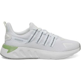 Resim Lumberjack Sword Wmn 4fx Beyaz Kadın Koşu Ayakkabısı 000000000101499540 Beyaz 