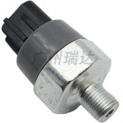 Resim Pe0118501b Mazda Otomobil Yağ Basınç Şalterine Uygulanabilir 2073 