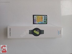 Resim CENAY TELEKOM SAMSUNG WATCH 744 MM KAPALI KUTU 