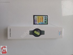 Resim CENAY TELEKOM SAMSUNG WATCH 744 MM KAPALI KUTU 