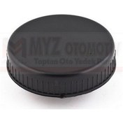 Resim Cam Su Fıskıye Depo Kapagı Doğan Kartal Şahin 