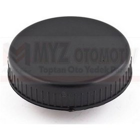 Resim Cam Su Fıskıye Depo Kapagı Doğan Kartal Şahin 