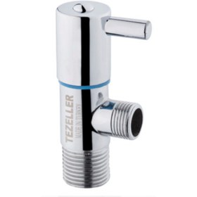 Resim Gündüz toptancılık Lüx çubuk başlı taharat musluğu 