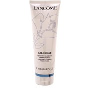 Resim Lancome Gel Eclat Makyaj Temizleyici 125ml 