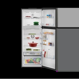 Resim Beko YD 970475 MG 2 YIL GARANTİLİ 