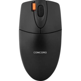 Resim Concord C-1 Mouse 