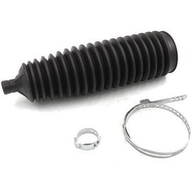 Resim DİREKSİYON ROT MİLİ KÖRÜĞÜ COMBO C 05 12 CORSA C 03 12 TIGRA 04 10 KELEPÇE VE YAĞ 