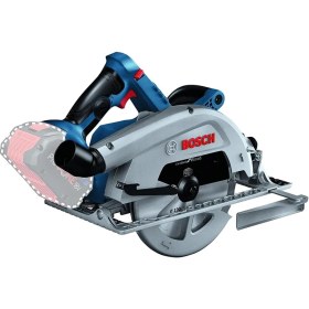 Resim Professional Gks 18V-68 C Akülü Daire Testere (Akü ve Şarj Cihazı Bulunmaz) - 06016B5000 