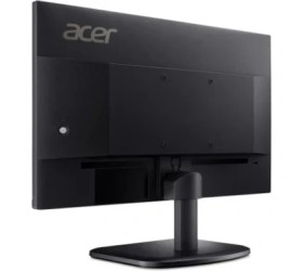 Resim Acer UM.KE1EE.E01 24.5” 1ms 100Hz IPS Full Hd Gaming (Oyuncu) Monitör 