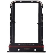 Resim Xiaomi Uyumlu Mi Note 10 Için Oem Sim Metali Sim Kart Metali (497983122) 