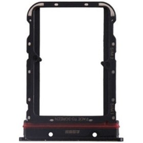 Resim Xiaomi Uyumlu Mi Note 10 Için Oem Sim Metali Sim Kart Metali (497983122) 