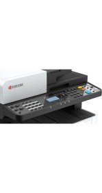 Resim M2135DN Cok Foksiyonlu Yazıcı 
