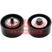 Resim ABA 25309008 Alternator Gergi Bilyasi 4802597 96868478 