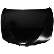 Resim Alfa Romeo 147 Motor Kaputu 05-09 Ref. No: 60693995 Uyumlu Alf0814008 