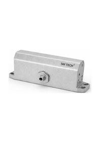 Resim Tay Tech 3 Numara Kapı Hidroliği 