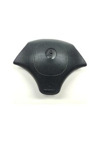 Resim Fiat Palio Airbag Kapağı Armasız 534869026 