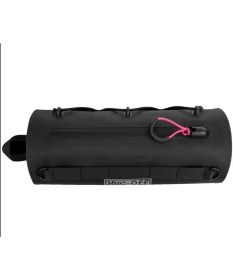 Resim Muc-Off Explorer Gidon Çantası 