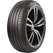 Resim Falken 205/55 R19 97V Xl Zıex ZE310 Ecorun Suv Oto Yaz Lastiği (Üretim Yılı:2025) 